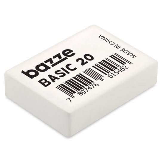 Miniatura do produto 18294