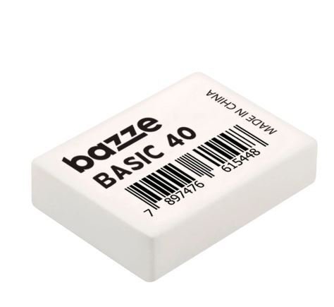 Miniatura do produto 18295