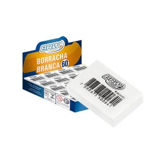 Miniatura do produto 18314