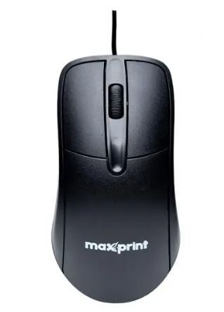 Miniatura do produto 18331