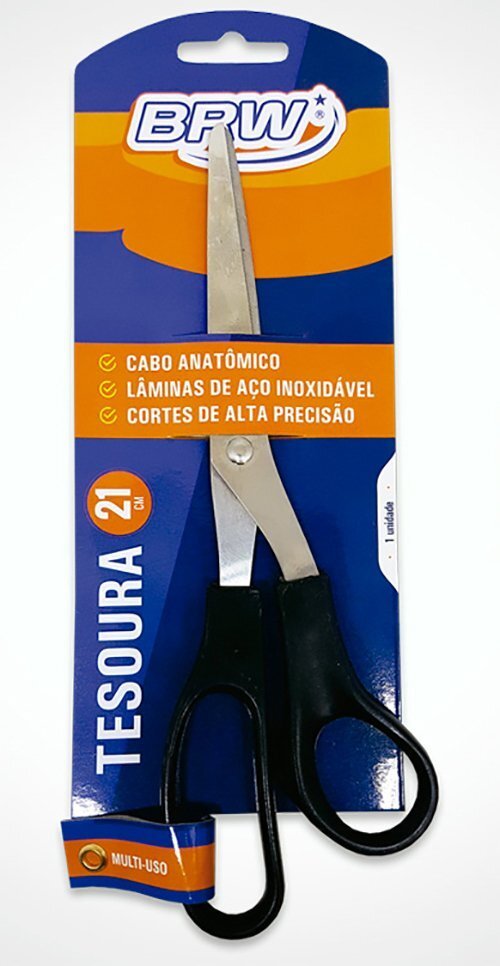 Miniatura do produto 1962