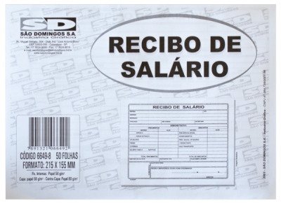 Miniatura do produto 2055