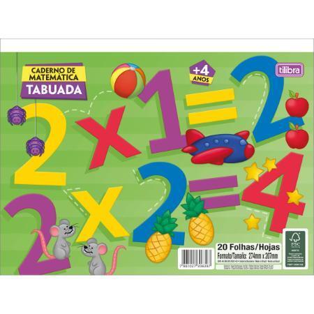Miniatura do produto 2195