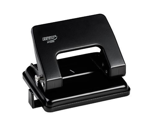 Miniatura do produto 2236