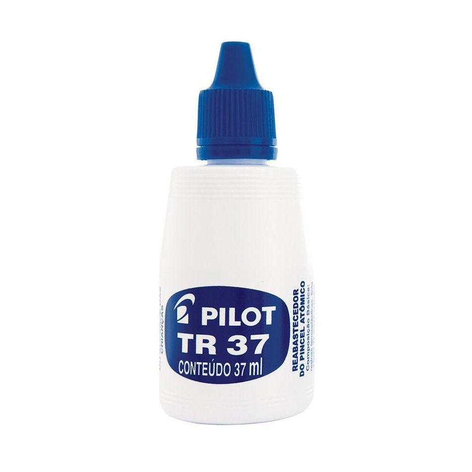 Miniatura do produto 232