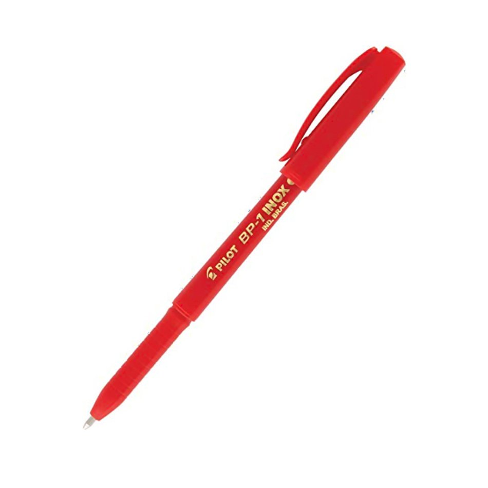 Miniatura do produto 2441