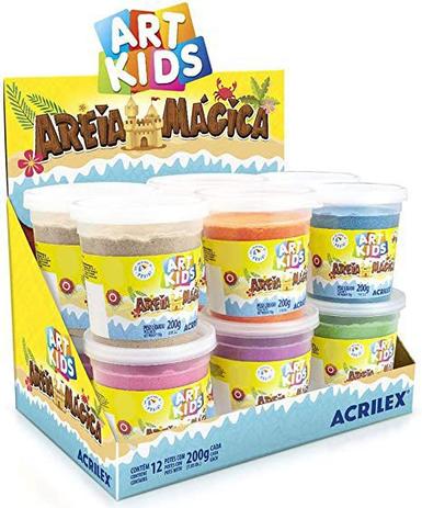Miniatura do produto 245