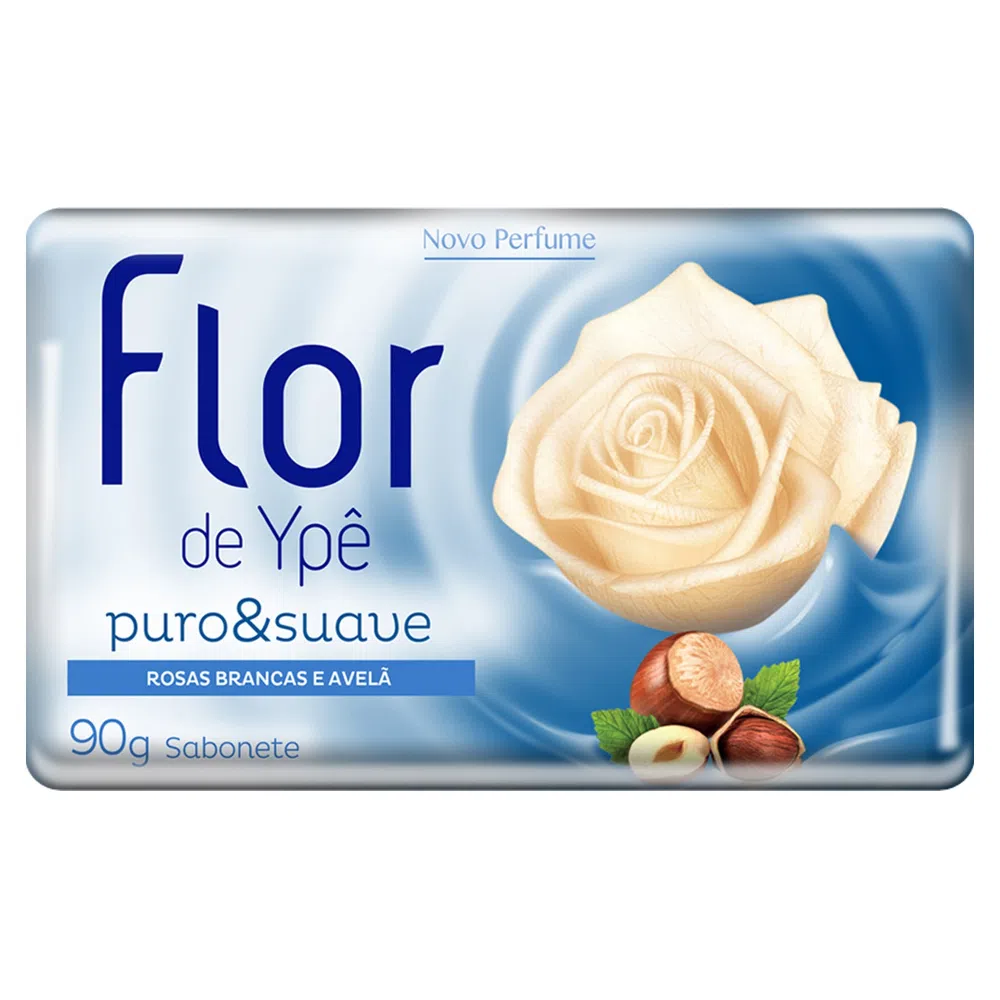 Miniatura do produto 2496