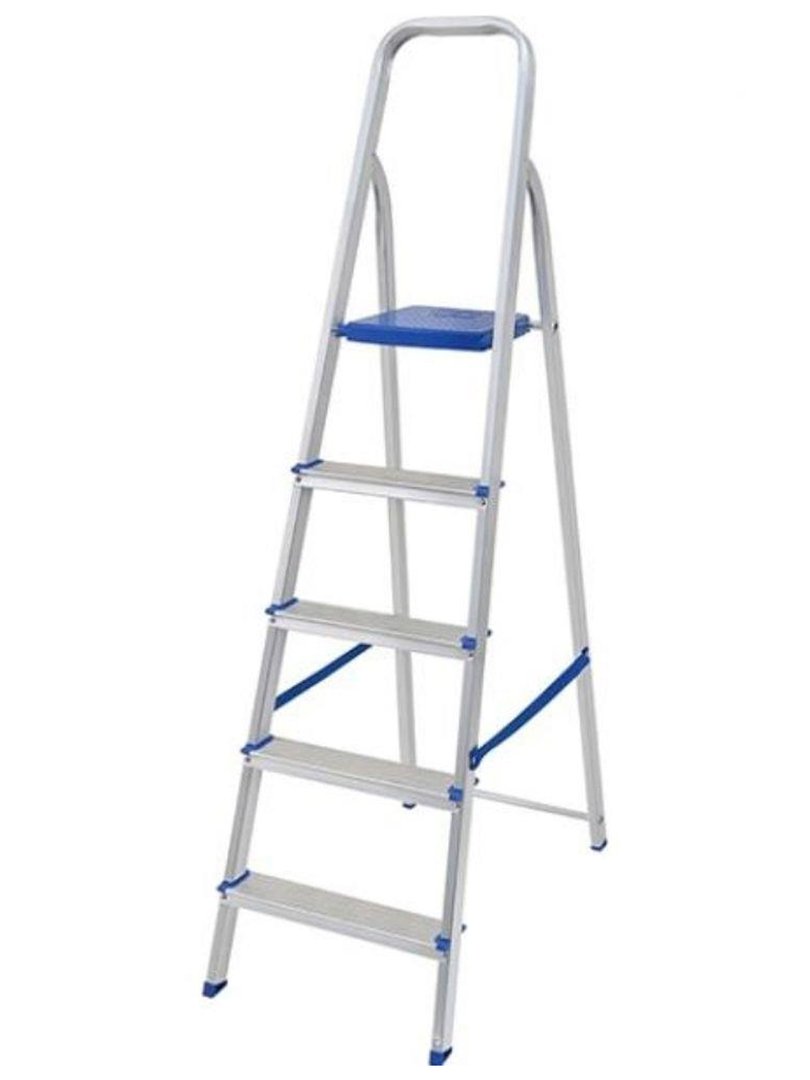Miniatura do produto 2646