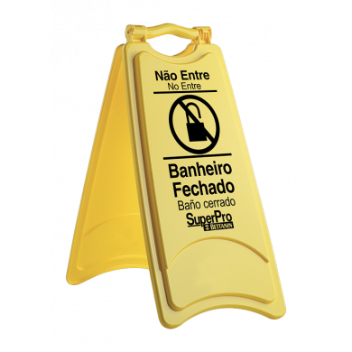 Miniatura do produto 2745