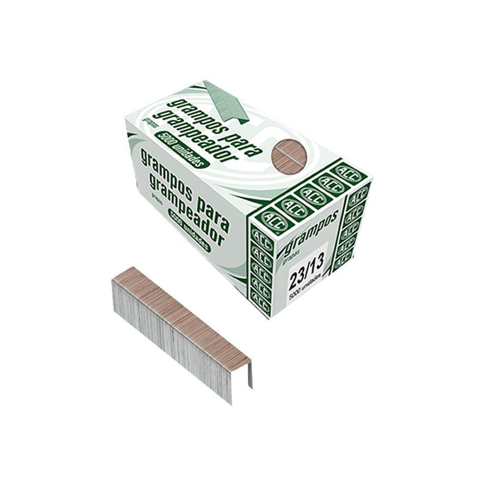 Miniatura do produto 2842