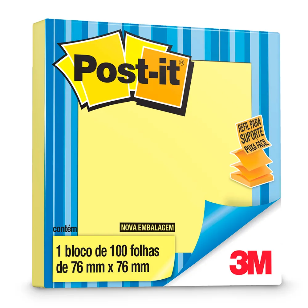 Miniatura do produto 2811
