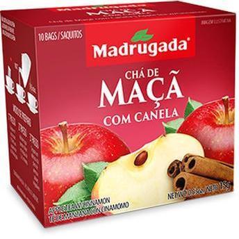 Miniatura do produto 3038