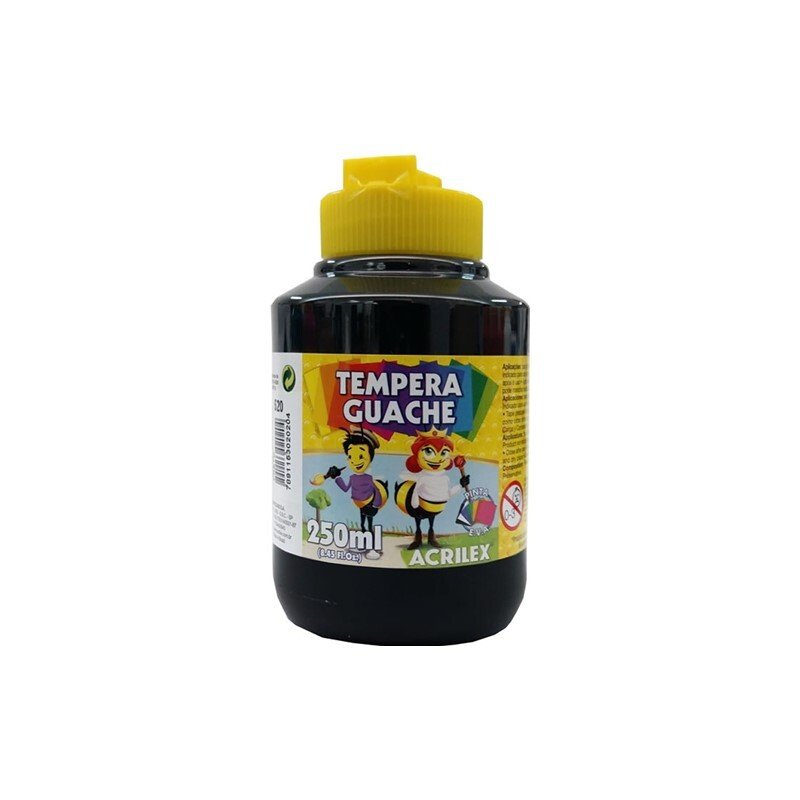 Miniatura do produto 3126
