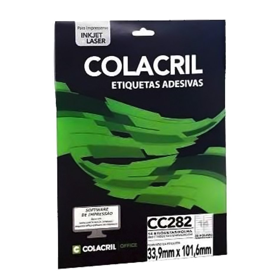 Miniatura do produto 3279