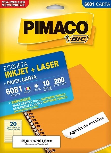 Miniatura do produto 3211