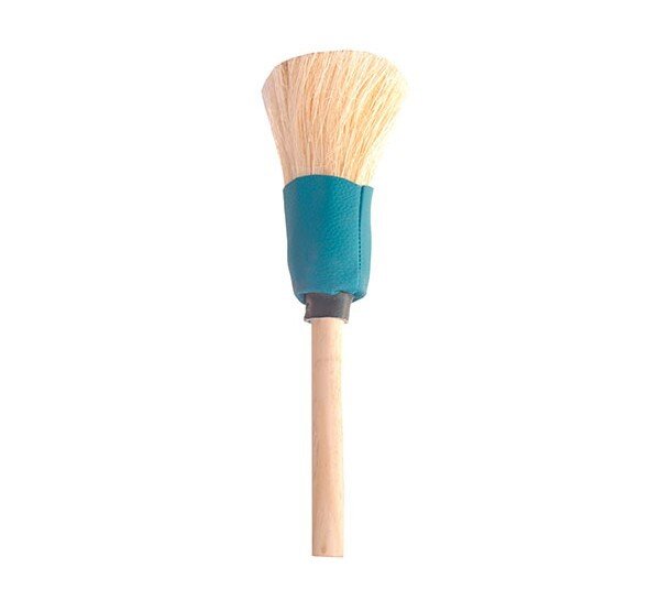 Miniatura do produto 3345