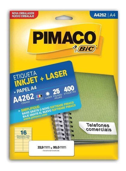 Miniatura do produto 3388