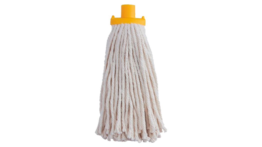 Miniatura do produto 3396