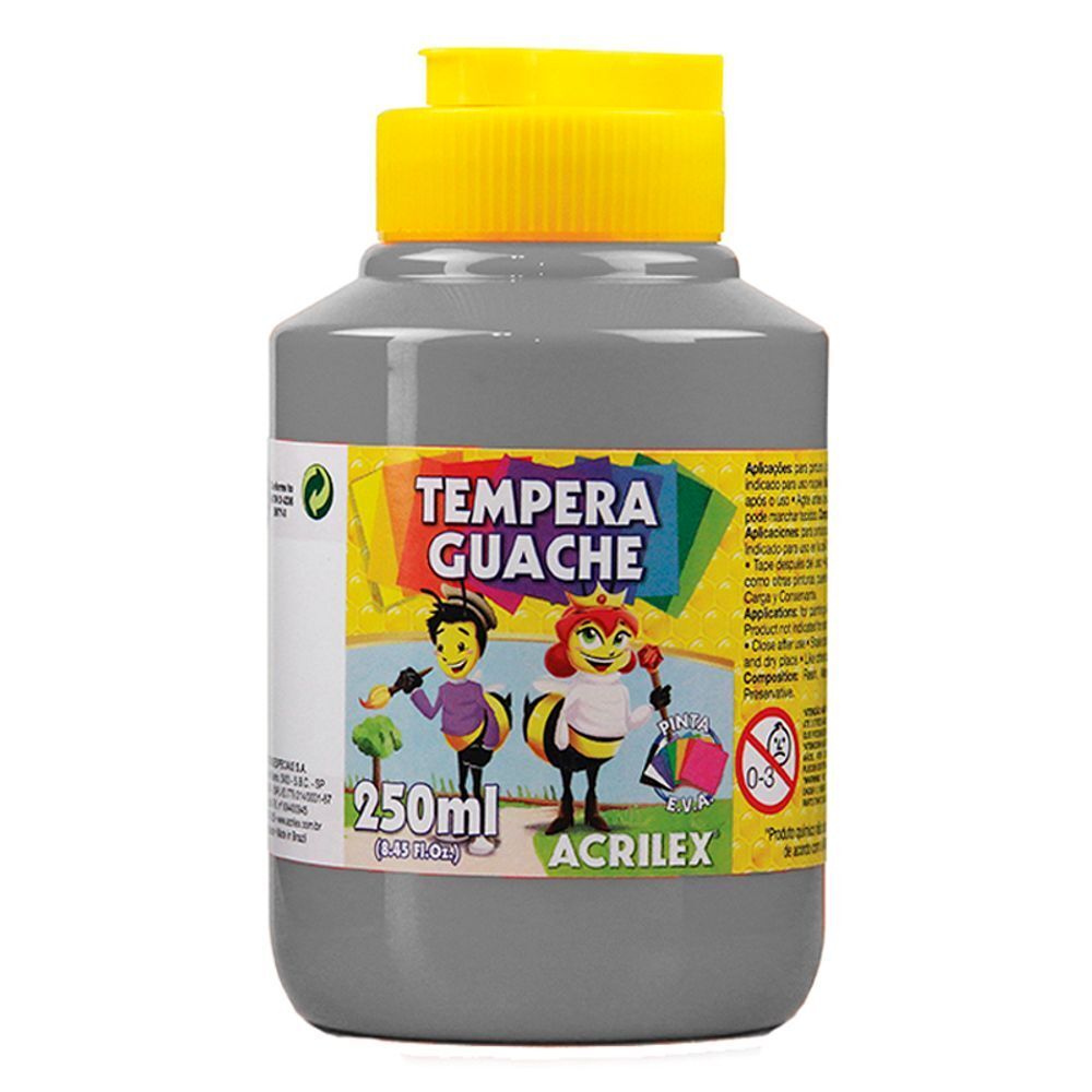 Miniatura do produto 3410