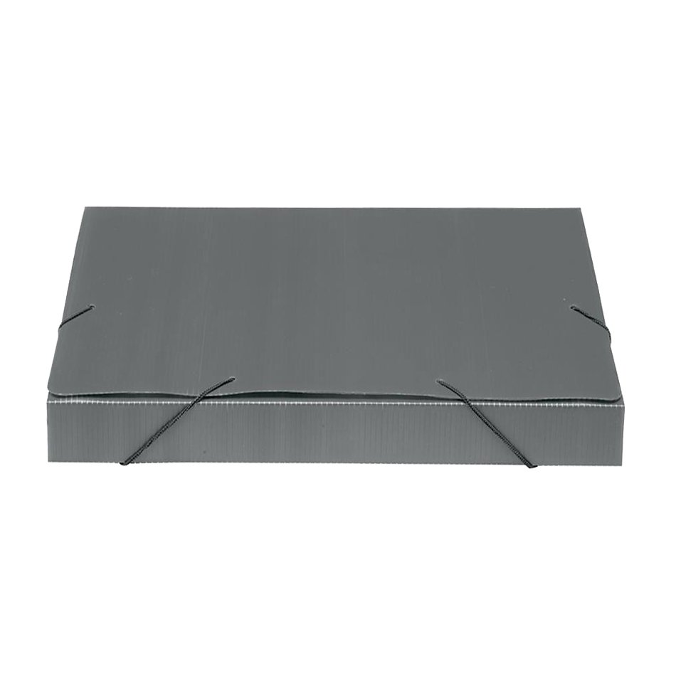 Miniatura do produto 3646