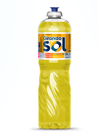 Miniatura do produto 3858