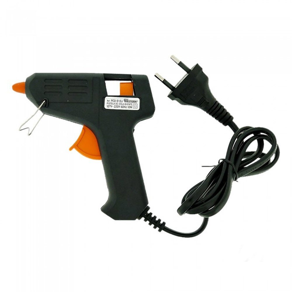 Miniatura do produto 3892