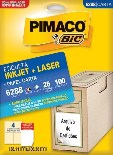 Miniatura do produto 3805