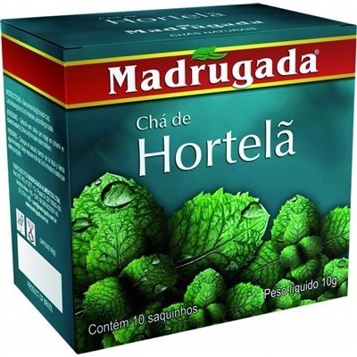 Miniatura do produto 4081