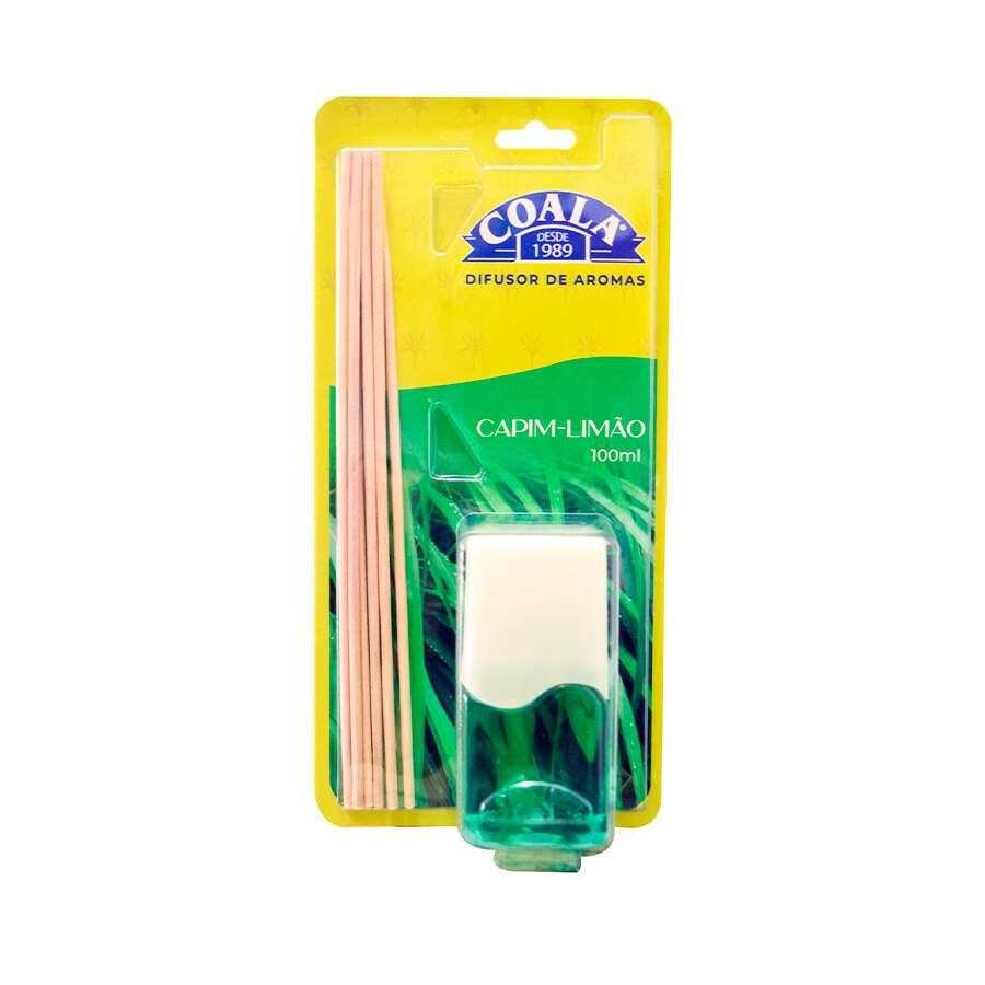 Miniatura do produto 4002