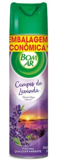 Miniatura do produto 4190