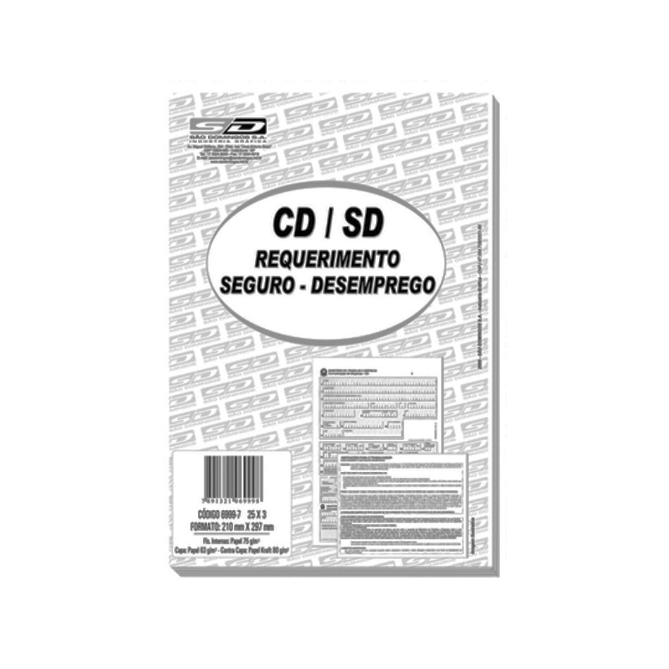 Miniatura do produto 4139
