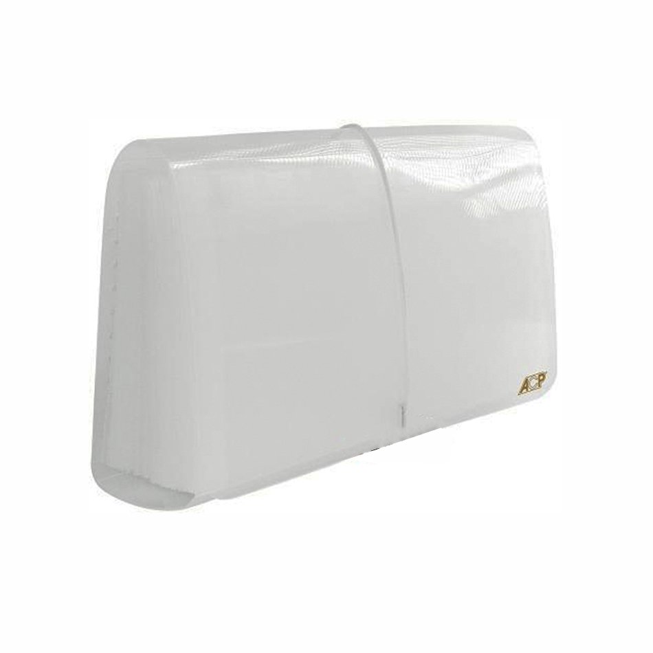 Miniatura do produto 4555