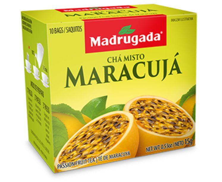 Miniatura do produto 4584