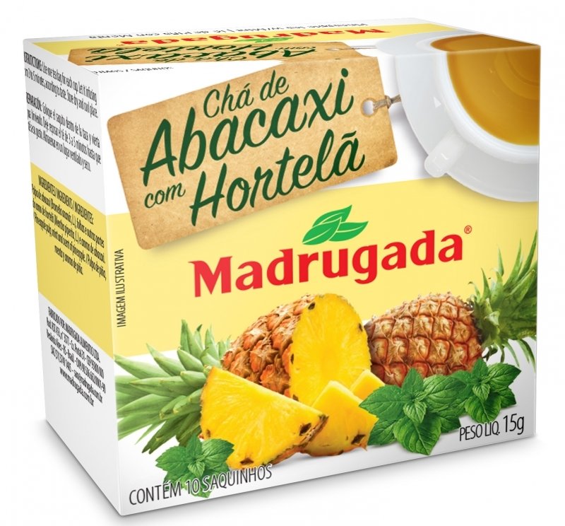 Miniatura do produto 4585