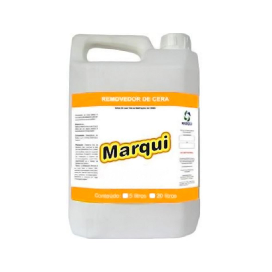 Miniatura do produto 4672