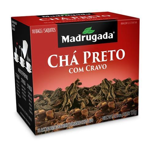 Miniatura do produto 4756