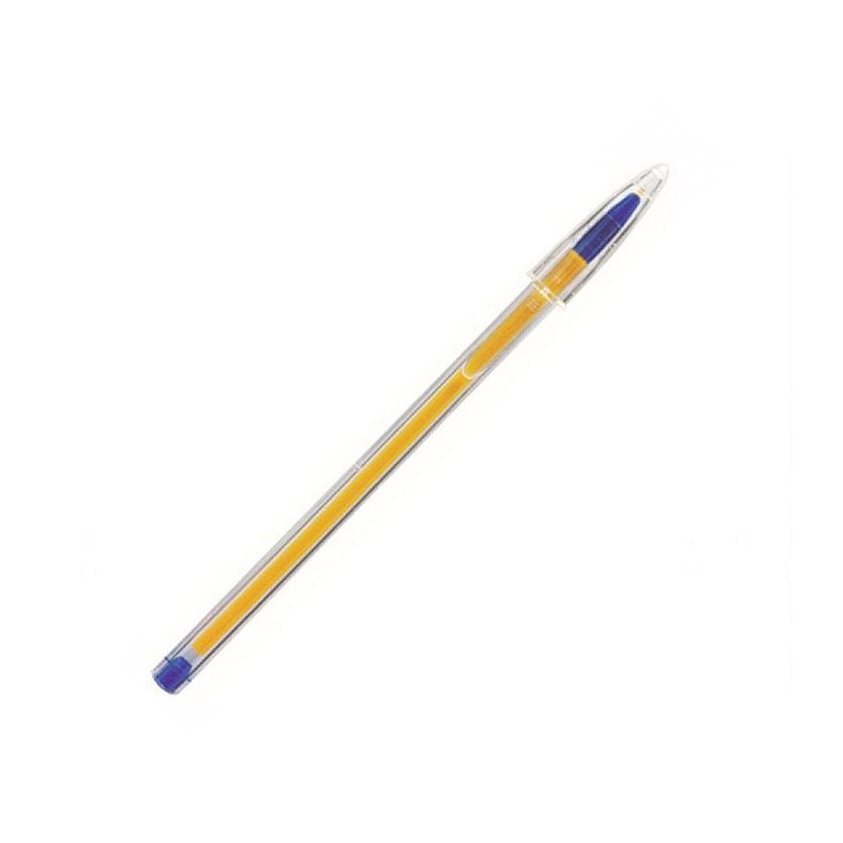 Miniatura do produto 470
