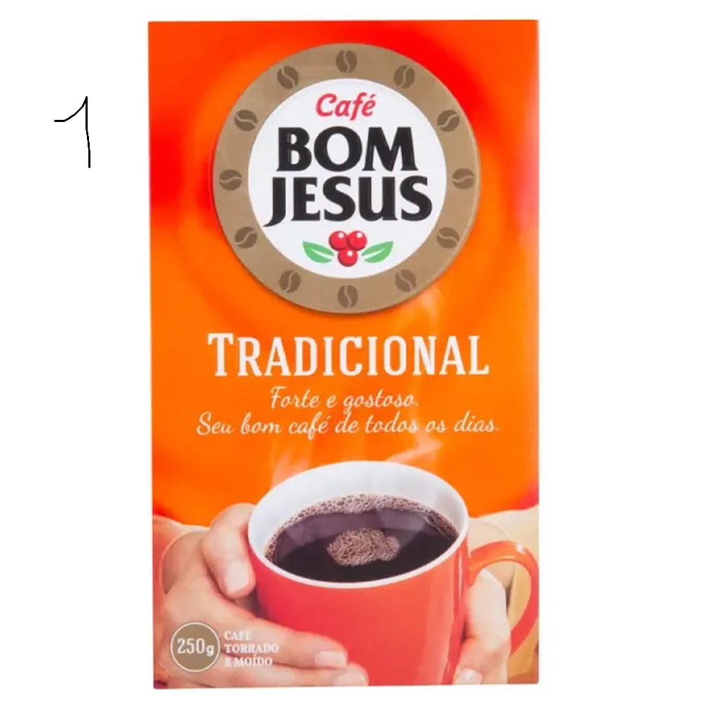 Miniatura do produto 4732
