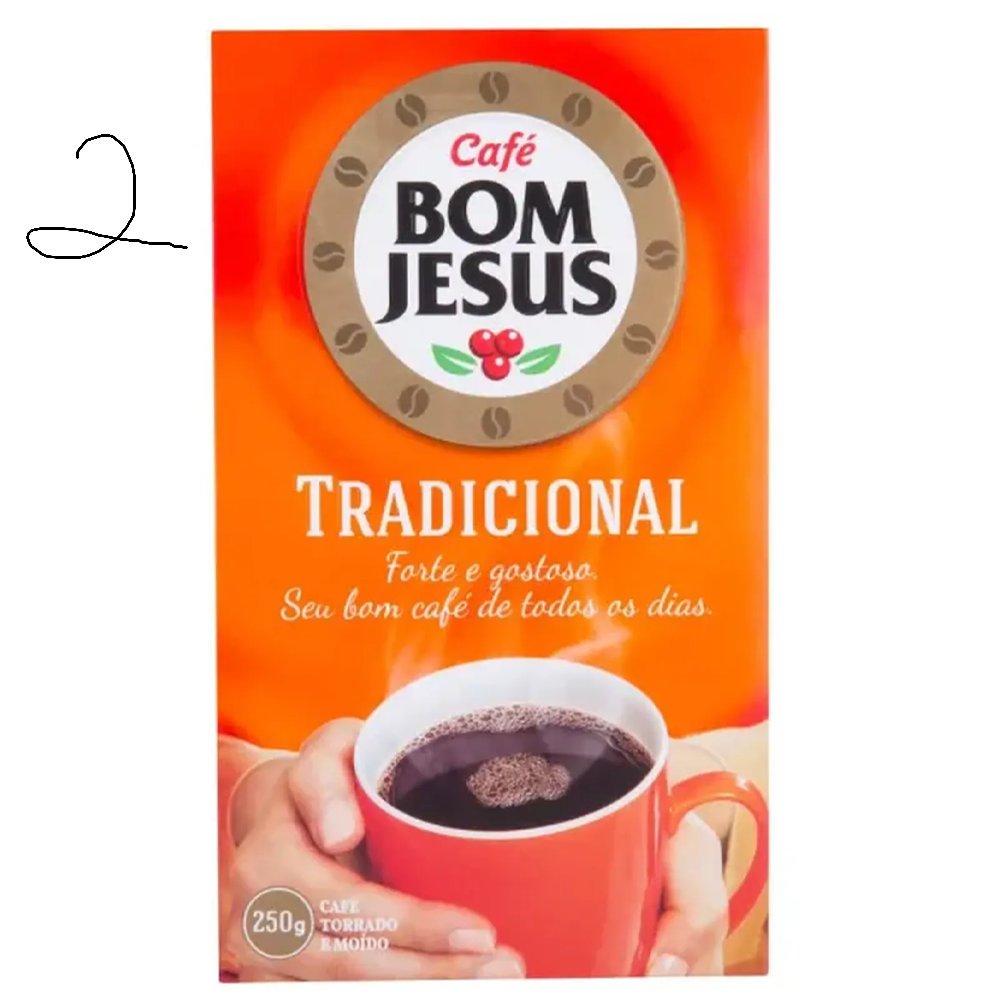 Miniatura do produto 4732