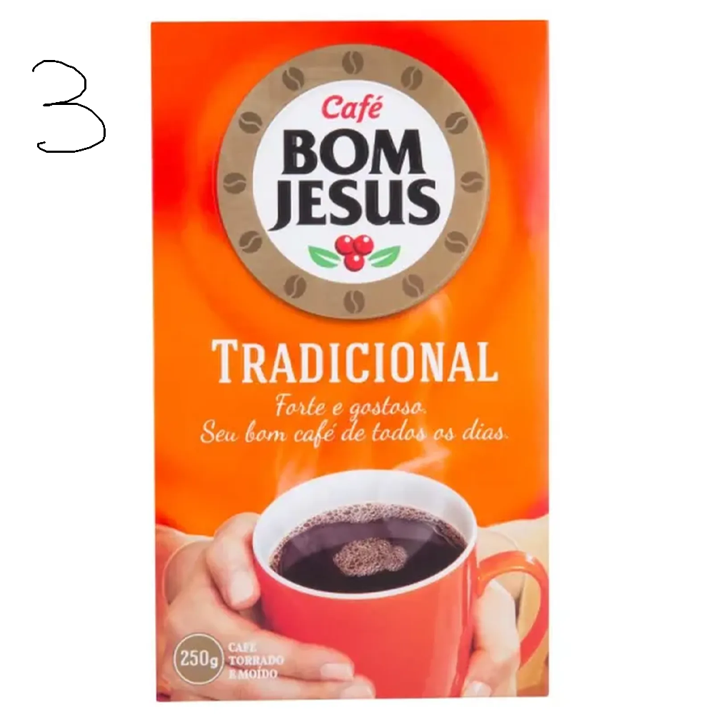 Miniatura do produto 4732