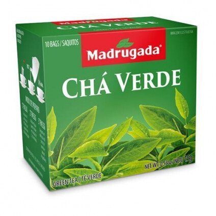Miniatura do produto 4940