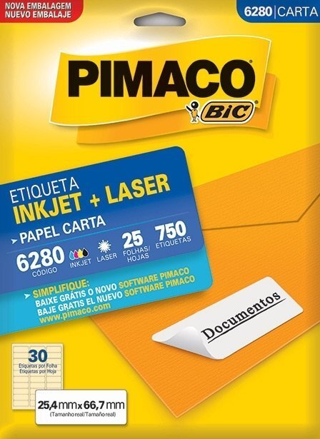 Miniatura do produto 520
