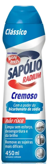 Miniatura do produto 5443
