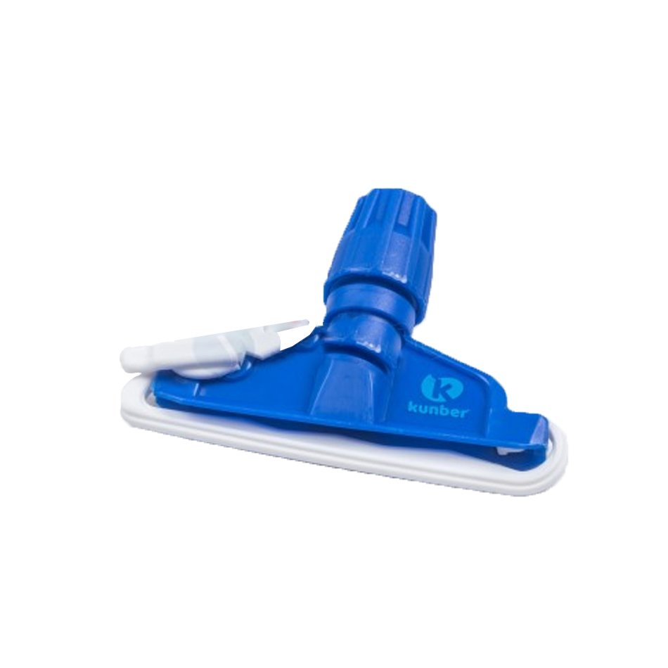 Miniatura do produto 5481