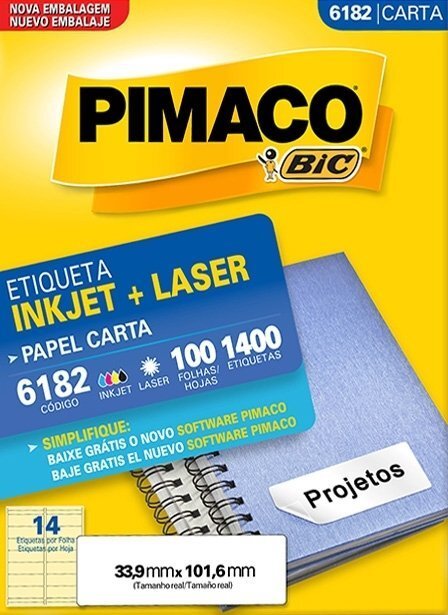 Miniatura do produto 549