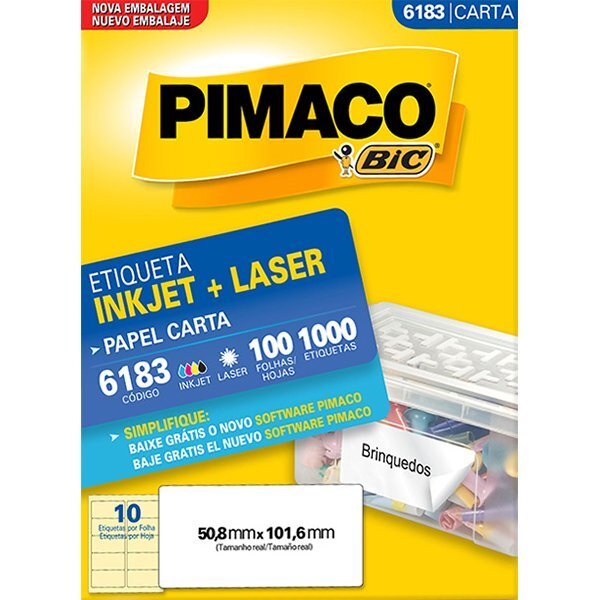 Miniatura do produto 550