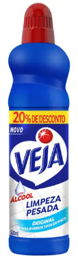 Miniatura do produto 568