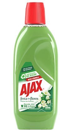 Miniatura do produto 5744
