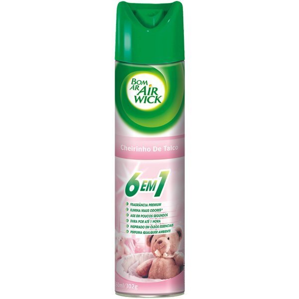 Miniatura do produto 5746